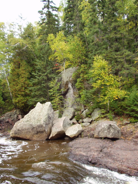 P1010018