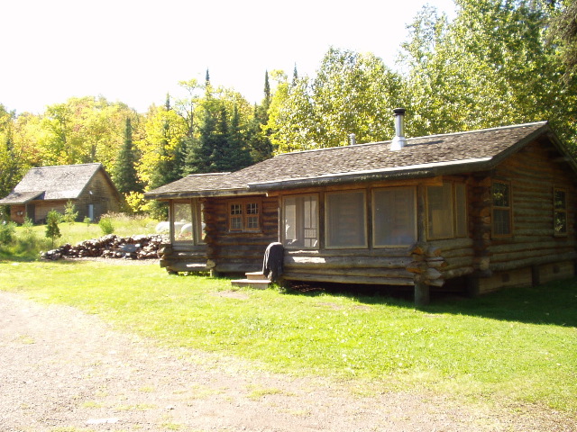 P1010029